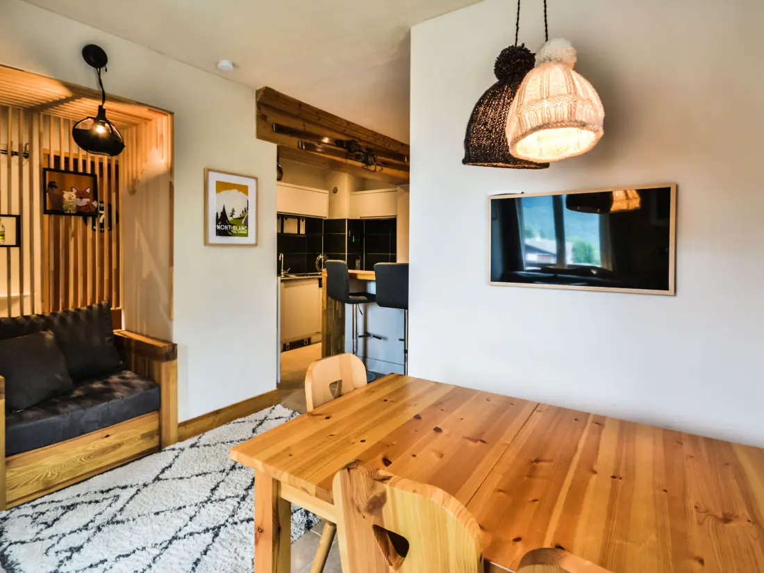 Location de Vacances Morzine 278
