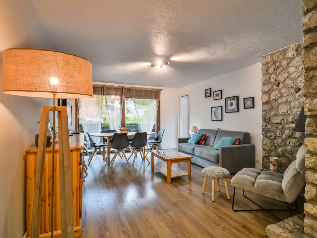 Location de Vacances Morzine 297