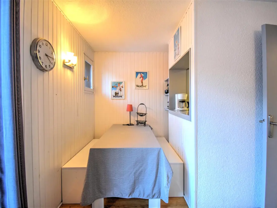Location de Vacances Morzine 308