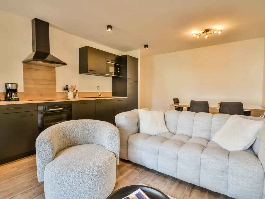 Location de Vacances Morzine 313