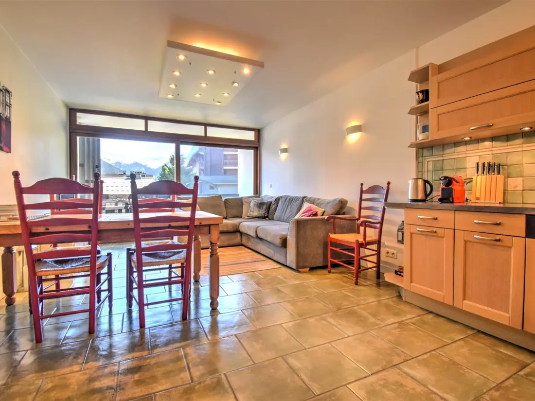Location de Vacances Morzine 326