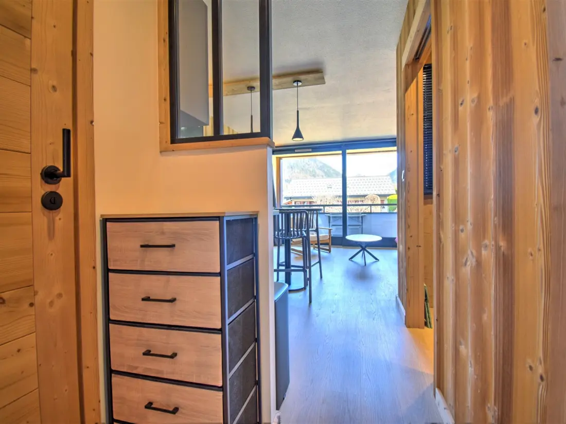Location de Vacances Morzine 334