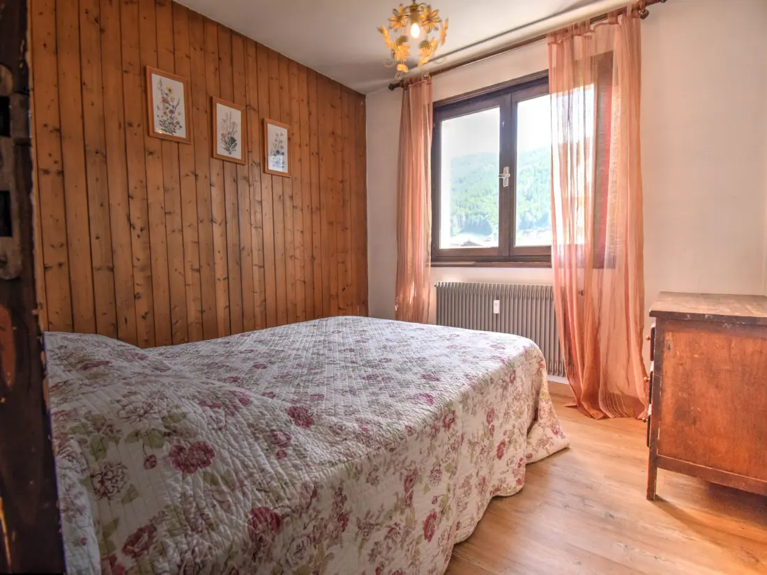 Location de Vacances Morzine 75