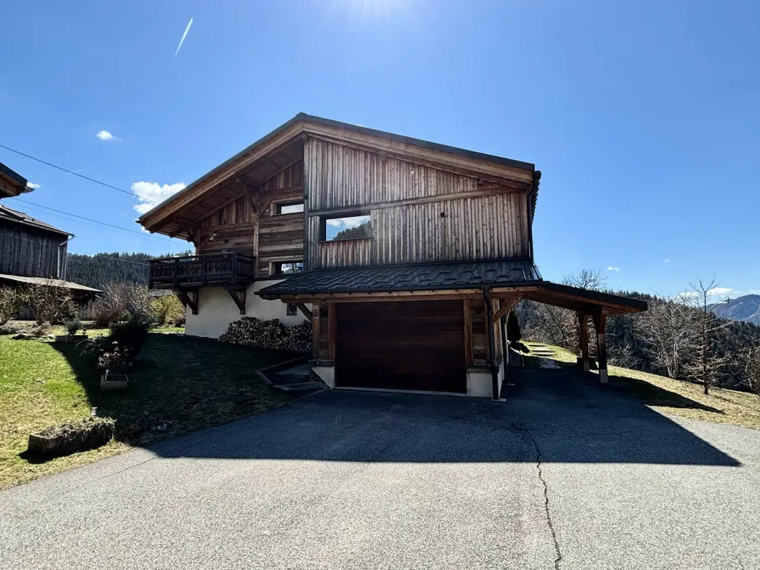 Résidence La Ferme Du Cheloup
