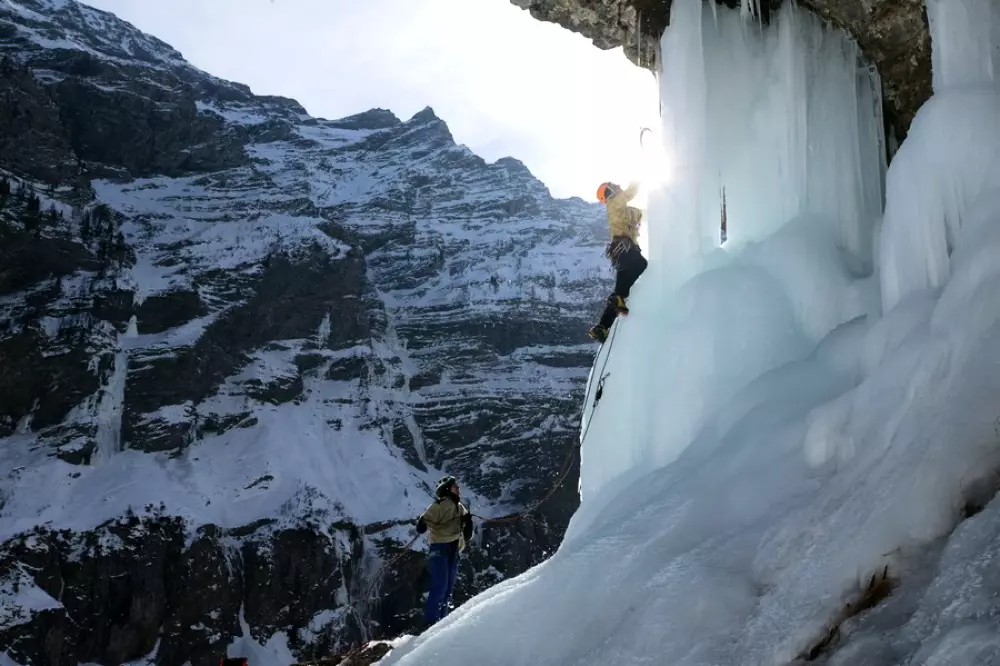 Résidence Le Palatin3 étoiles★★★