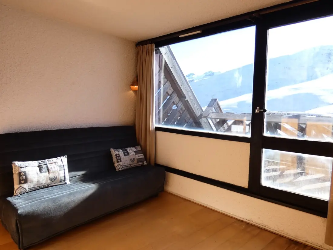 Location de Vacances Piau-Engaly 28