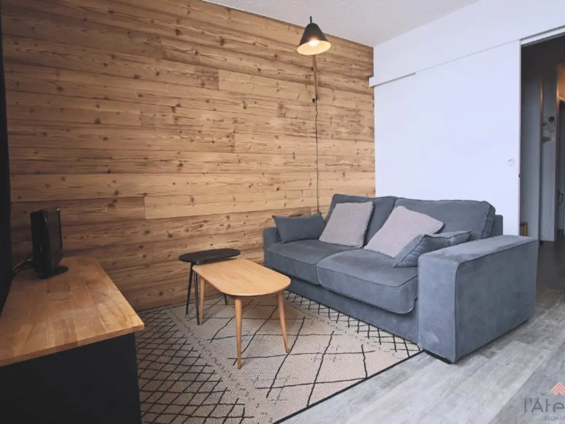 Location de Vacances Piau-Engaly 56