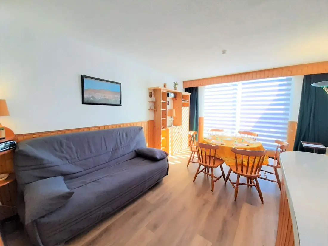 Location de Vacances Piau-Engaly 61