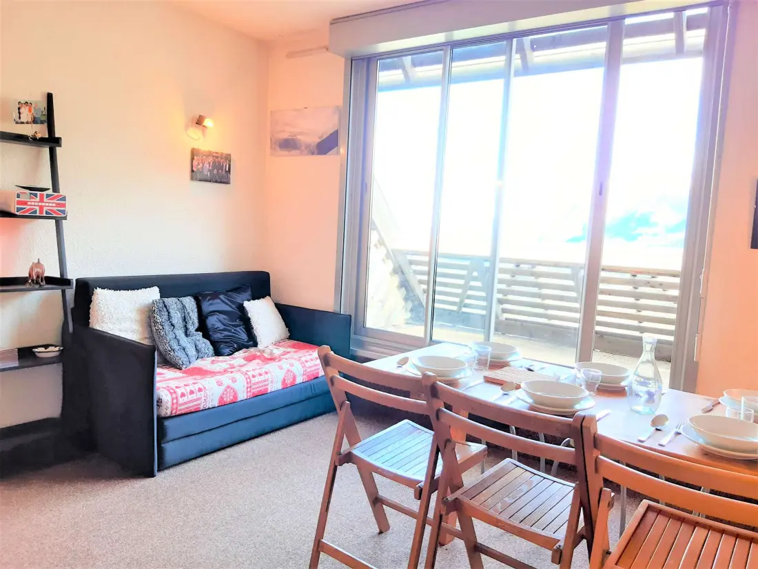 Location de Vacances Piau-Engaly 63