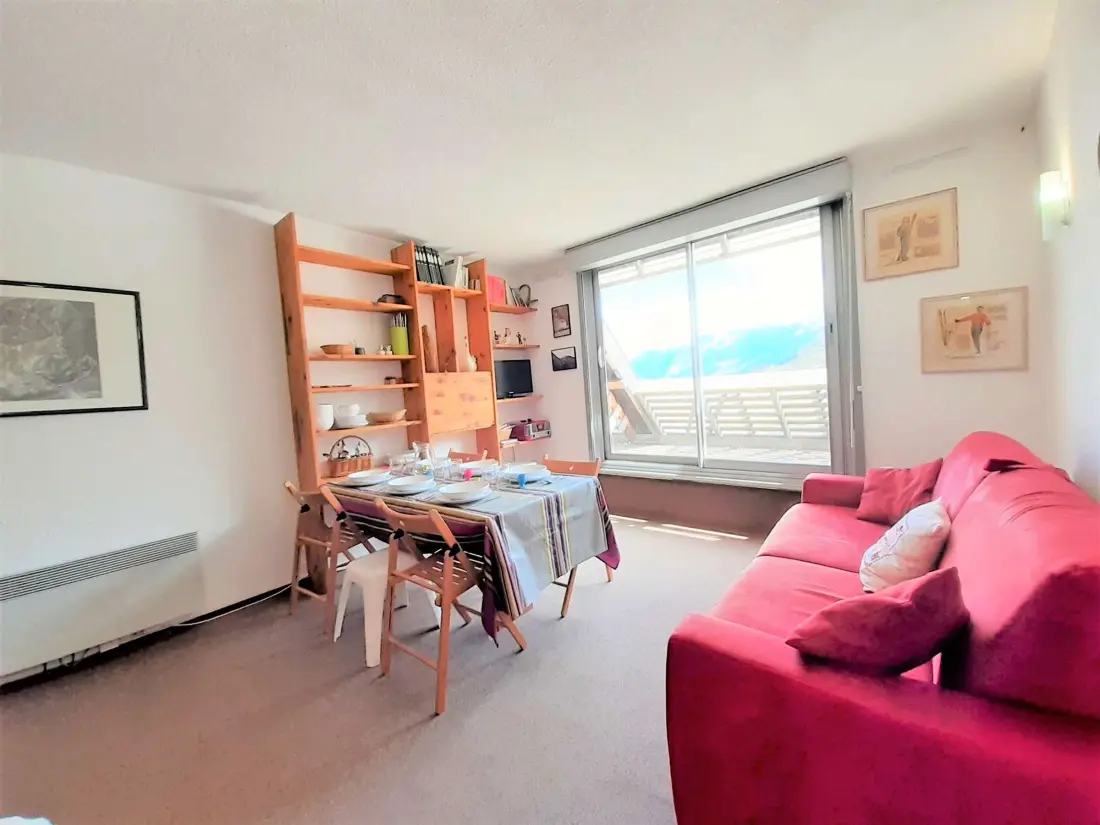 Location de Vacances Piau-Engaly 65