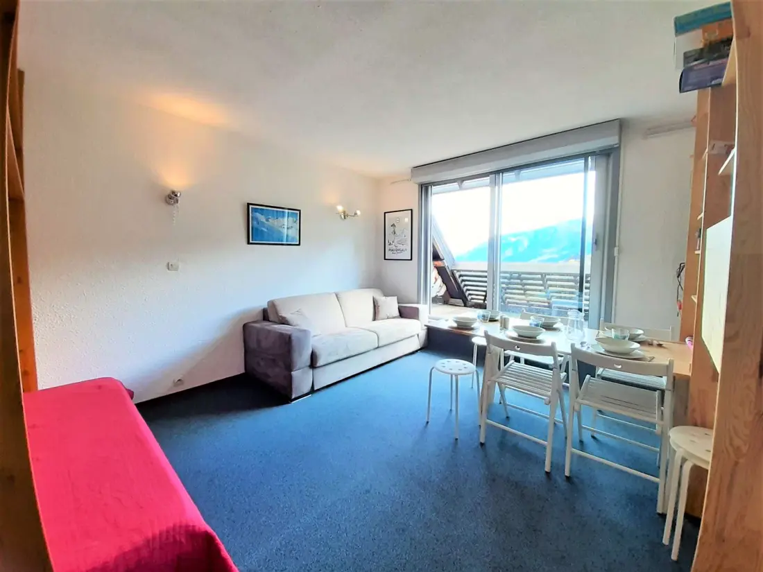 Location de Vacances Piau-Engaly 66