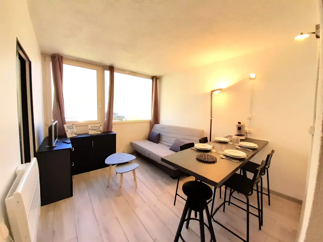 Location de Vacances Piau-Engaly 67