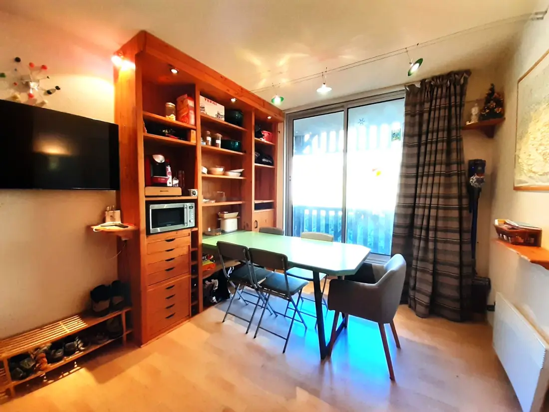 Location de Vacances Piau-Engaly 69