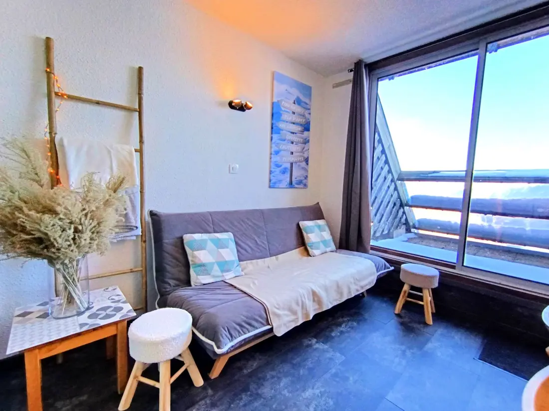 Location de Vacances Piau-Engaly 73