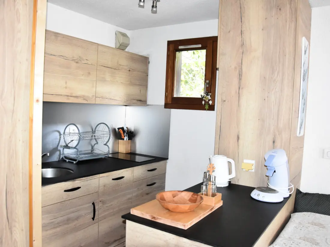 Location de Vacances Pralognan-la-Vanoise 101
