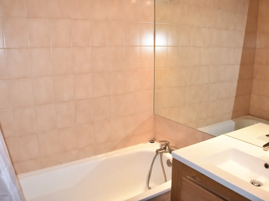 Location de Vacances Pralognan-la-Vanoise 101