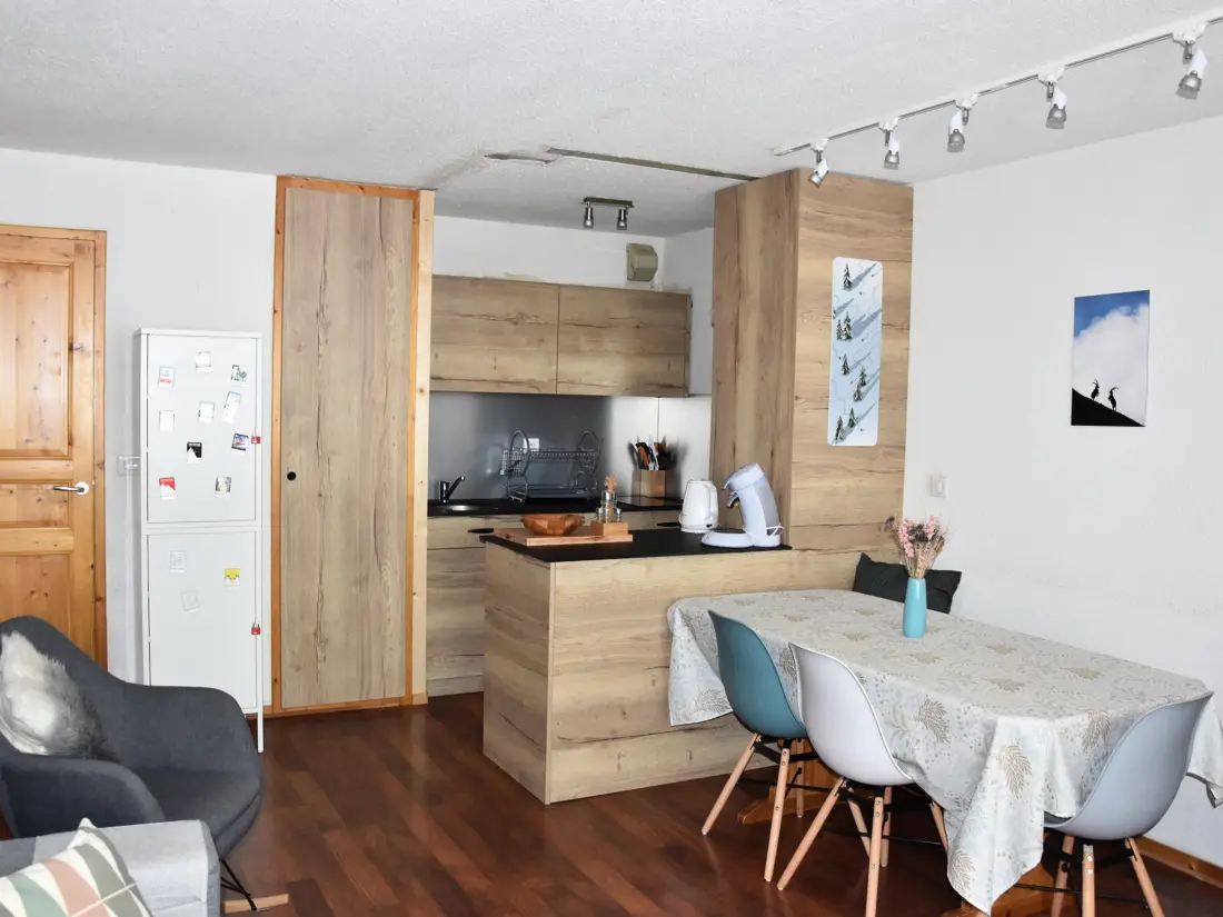 Location de Vacances Pralognan-la-Vanoise 101