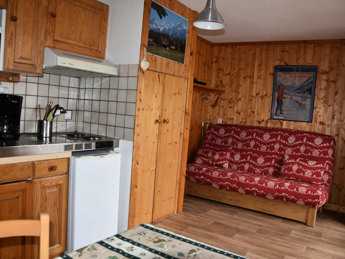Location de Vacances Pralognan-la-Vanoise 105