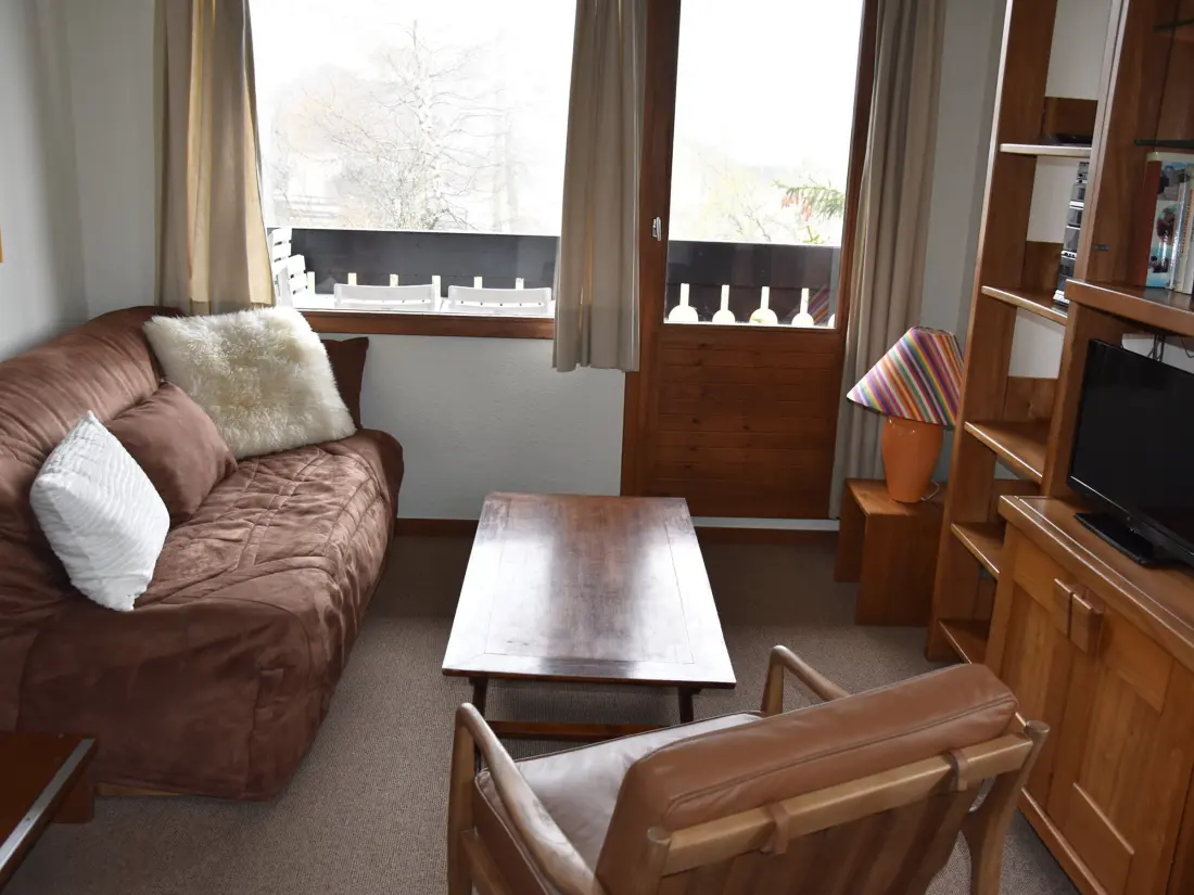 Location de Vacances Pralognan-la-Vanoise 113