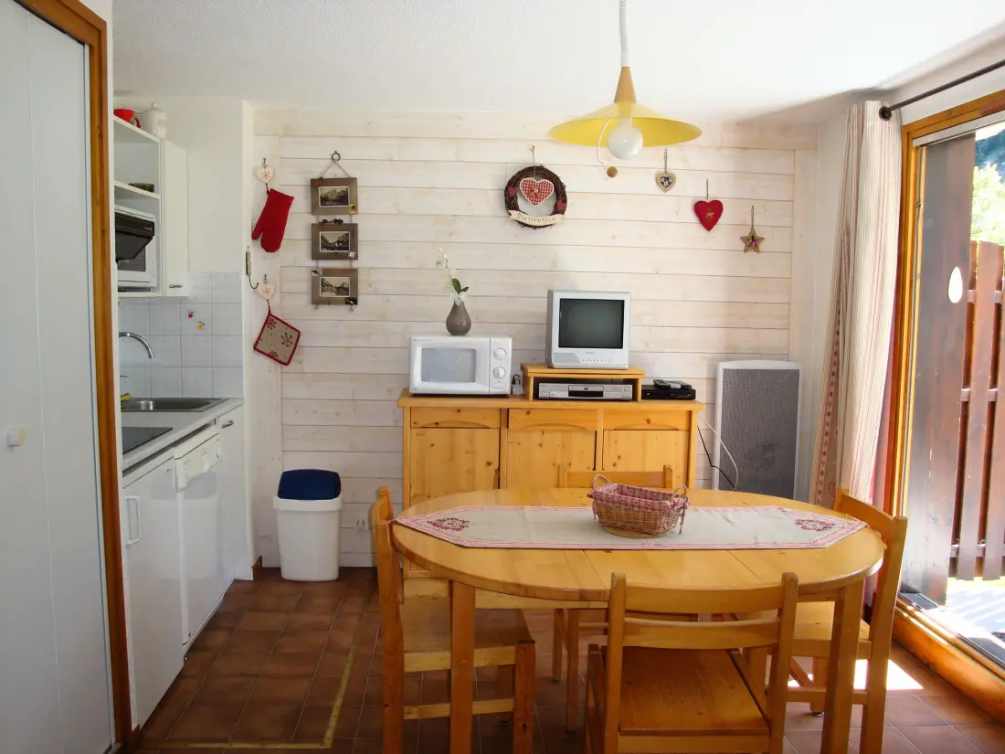 Location de Vacances Pralognan-la-Vanoise 118