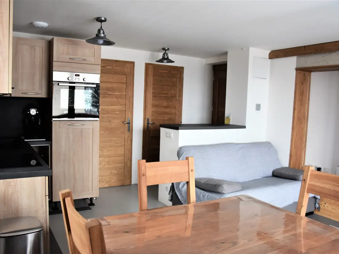 Location de Vacances Pralognan-la-Vanoise 127