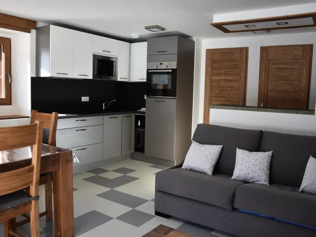 Location de Vacances Pralognan-la-Vanoise 128