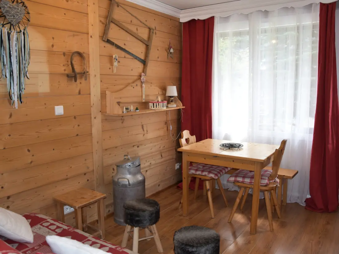 Location de Vacances Pralognan-la-Vanoise 130