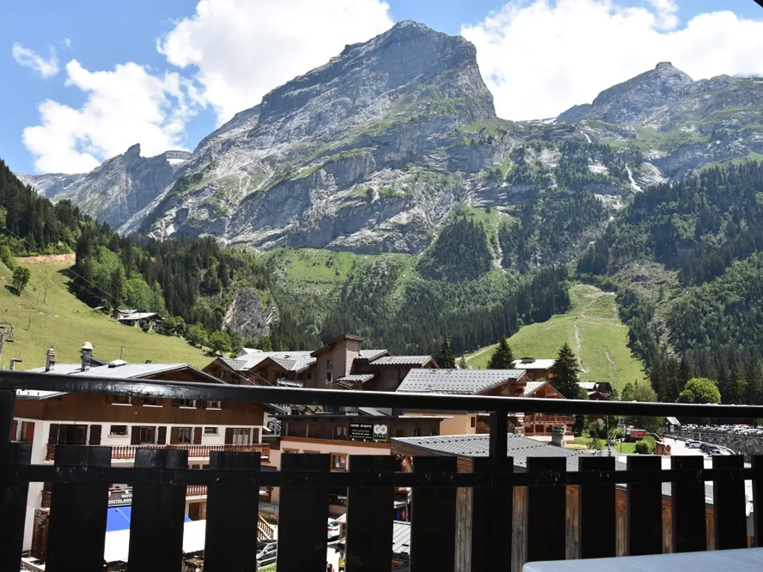 Location de Vacances Pralognan-la-Vanoise 135