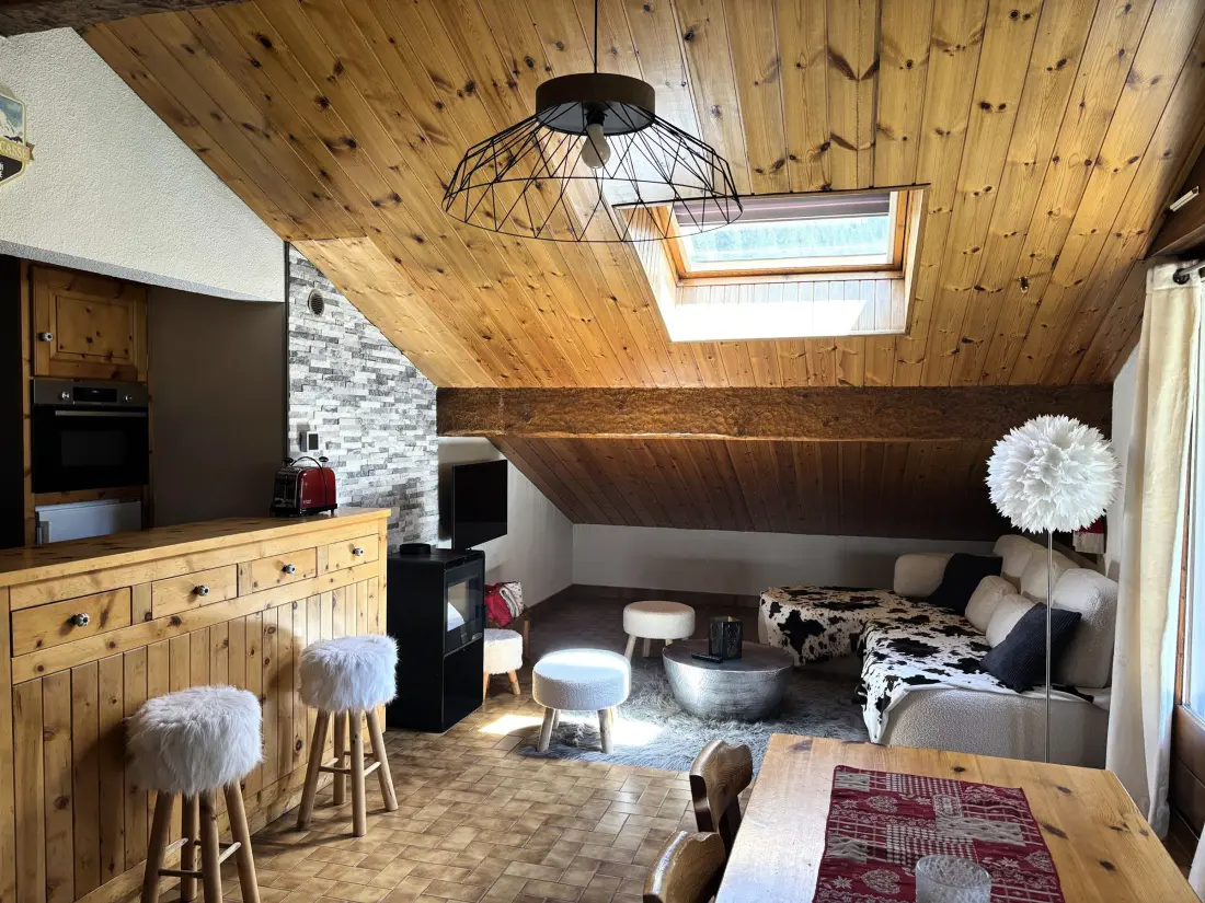 Location de Vacances Pralognan-la-Vanoise 136