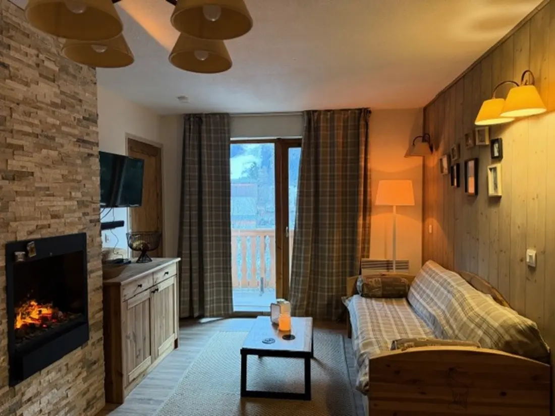 Location de Vacances Pralognan-la-Vanoise 144