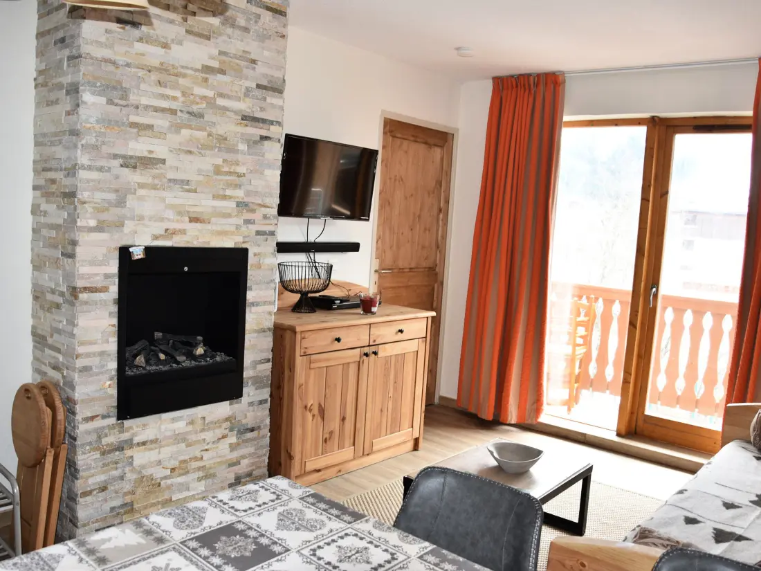 Location de Vacances Pralognan-la-Vanoise 144
