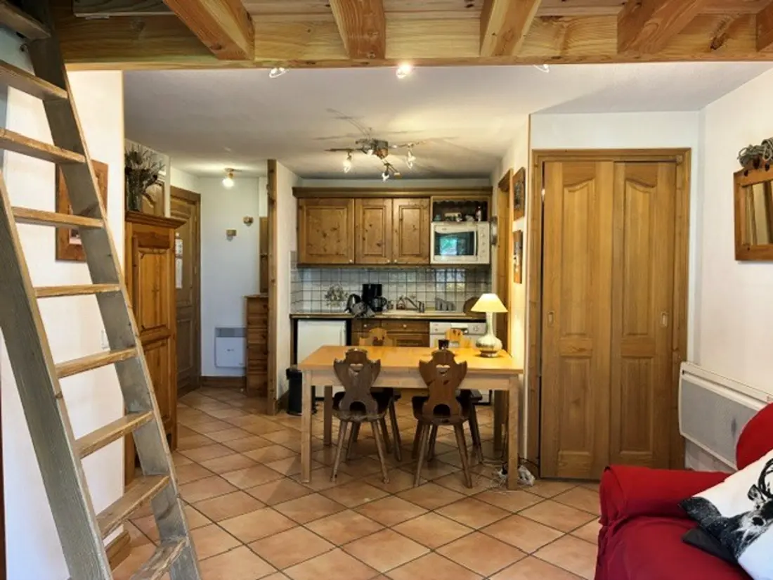 Location de Vacances Pralognan-la-Vanoise 163