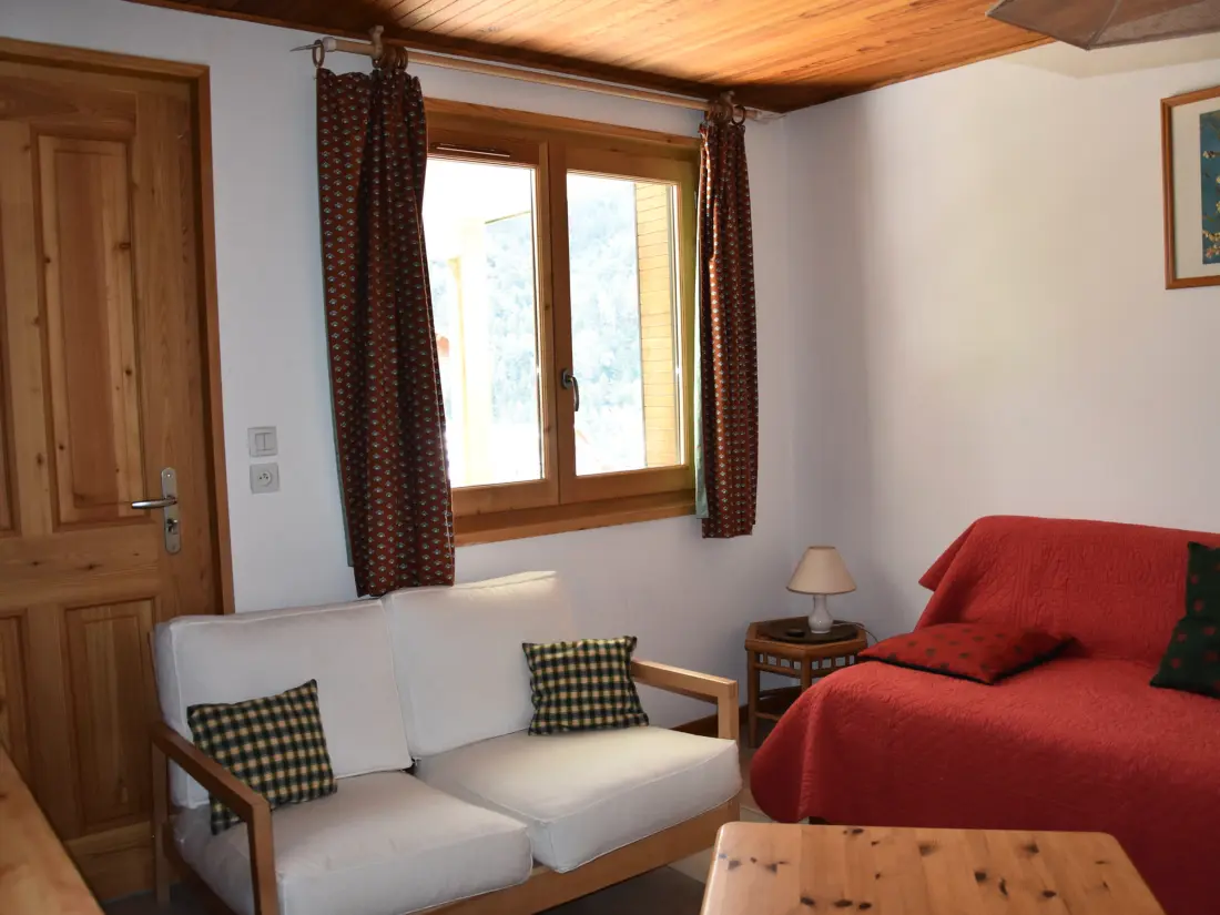 Location de Vacances Pralognan-la-Vanoise 165
