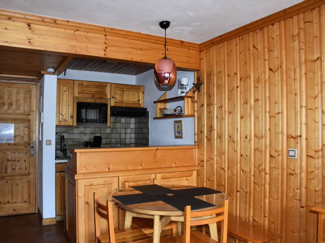 Location de Vacances Pralognan-la-Vanoise 166