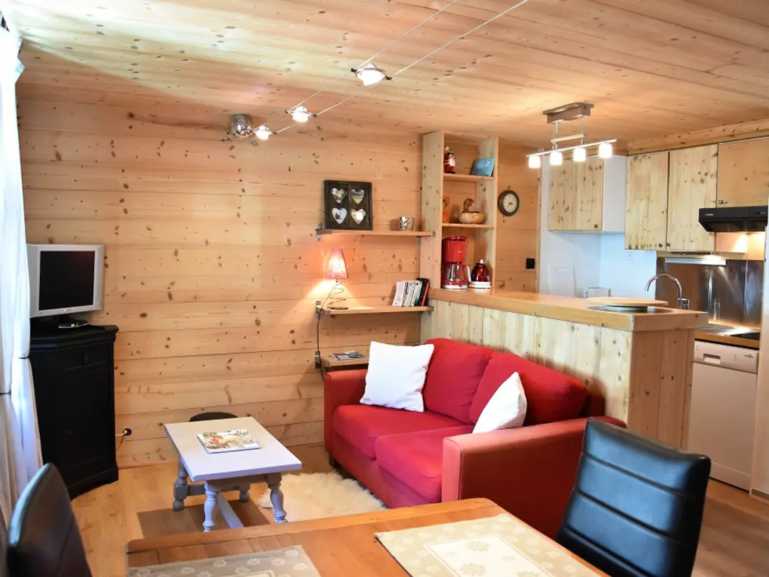 Location de Vacances Pralognan-la-Vanoise 171