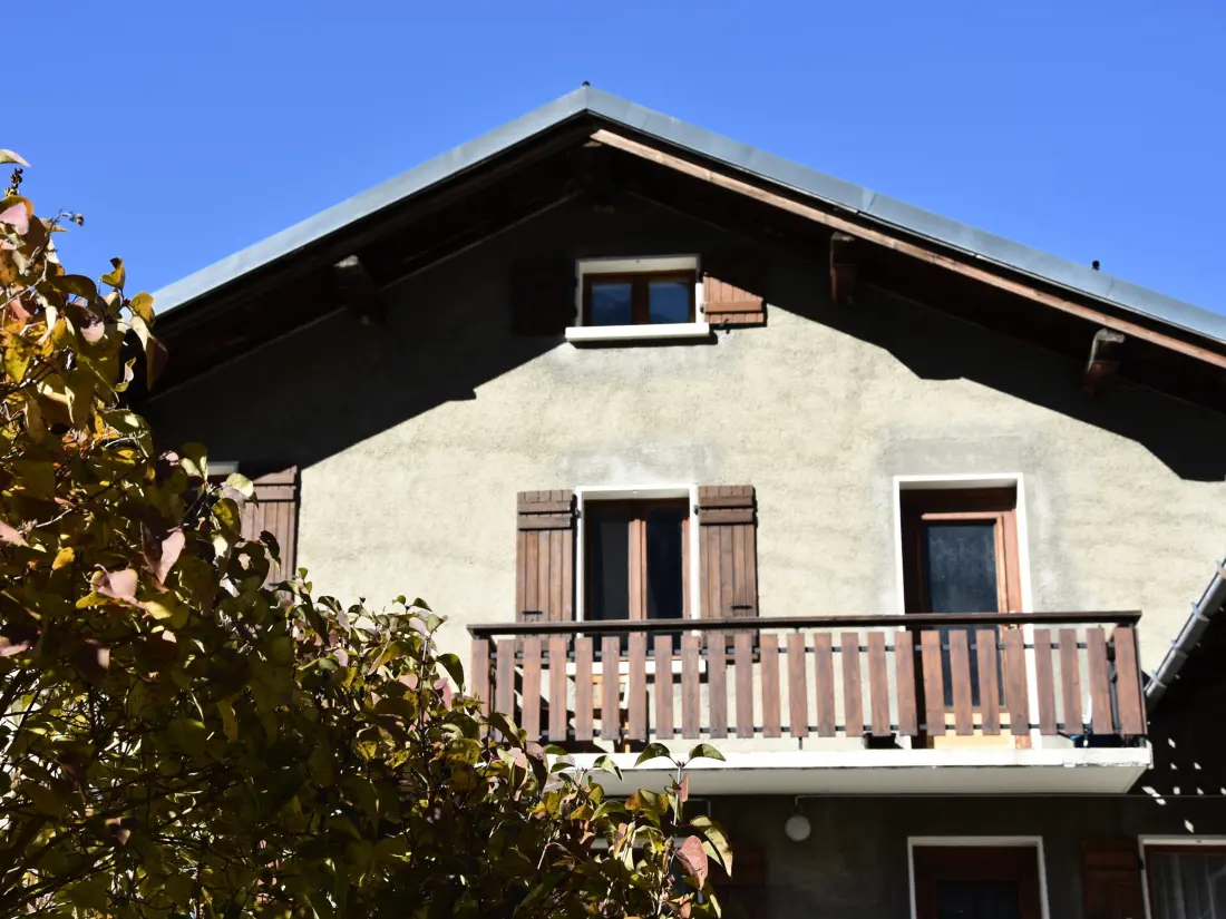 Location de Vacances Pralognan-la-Vanoise 175