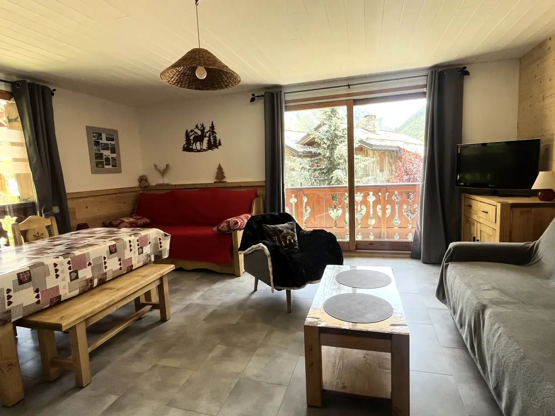 Location de Vacances Pralognan-la-Vanoise 179