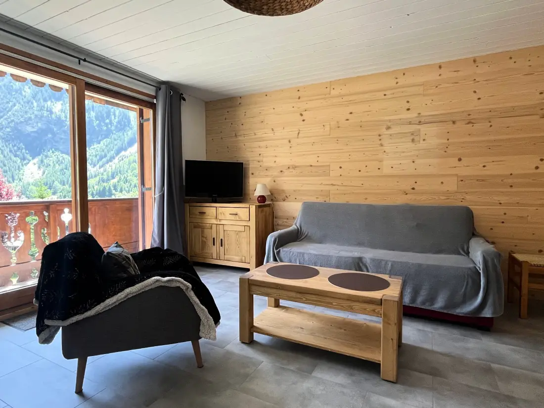Location de Vacances Pralognan-la-Vanoise 179