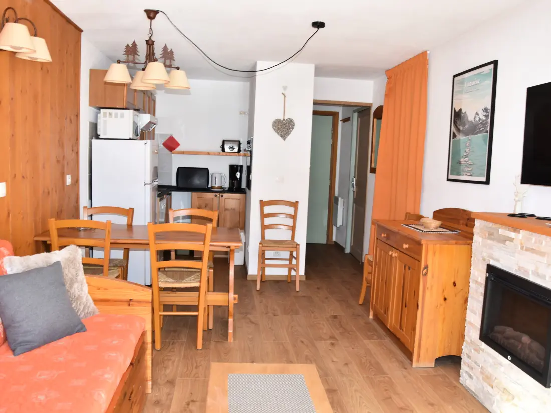 Location de Vacances Pralognan-la-Vanoise 180