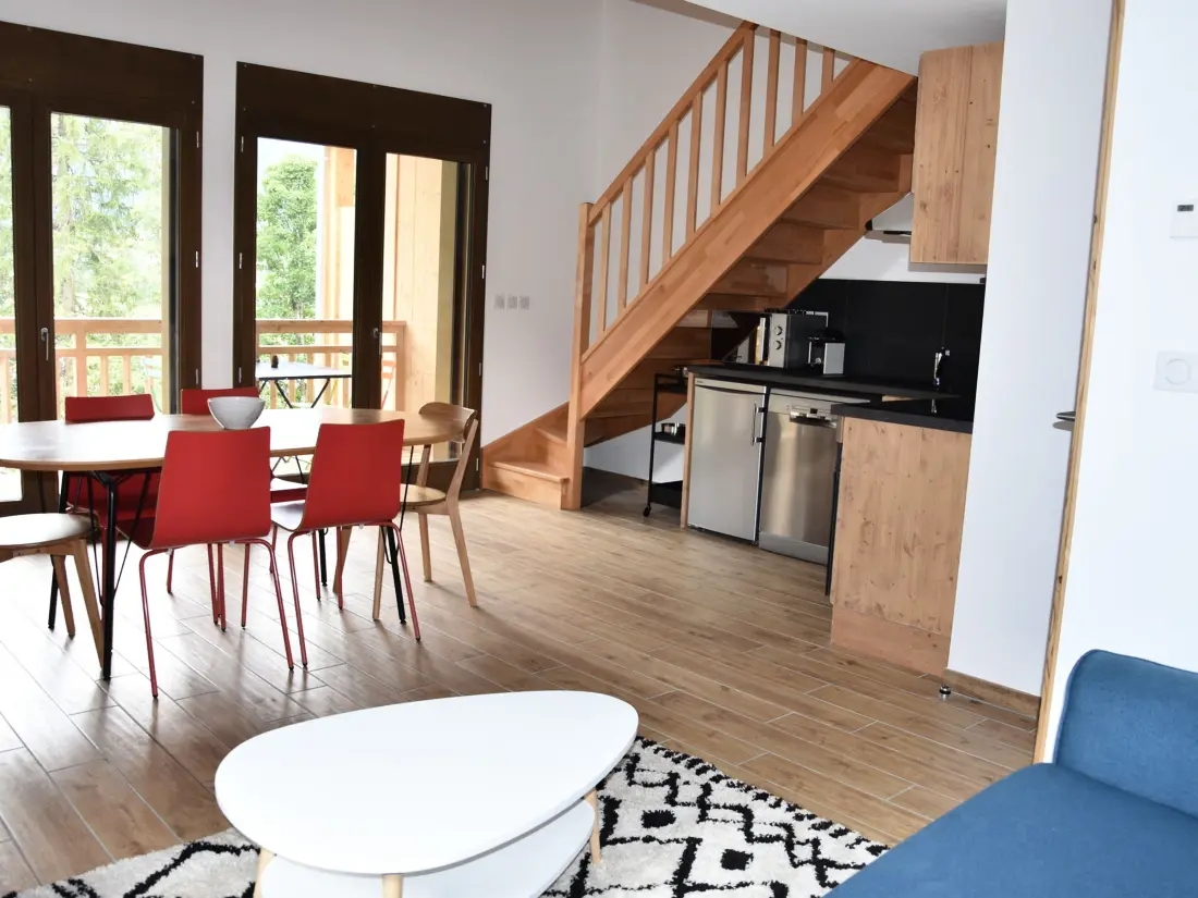 Location de Vacances Pralognan-la-Vanoise 187