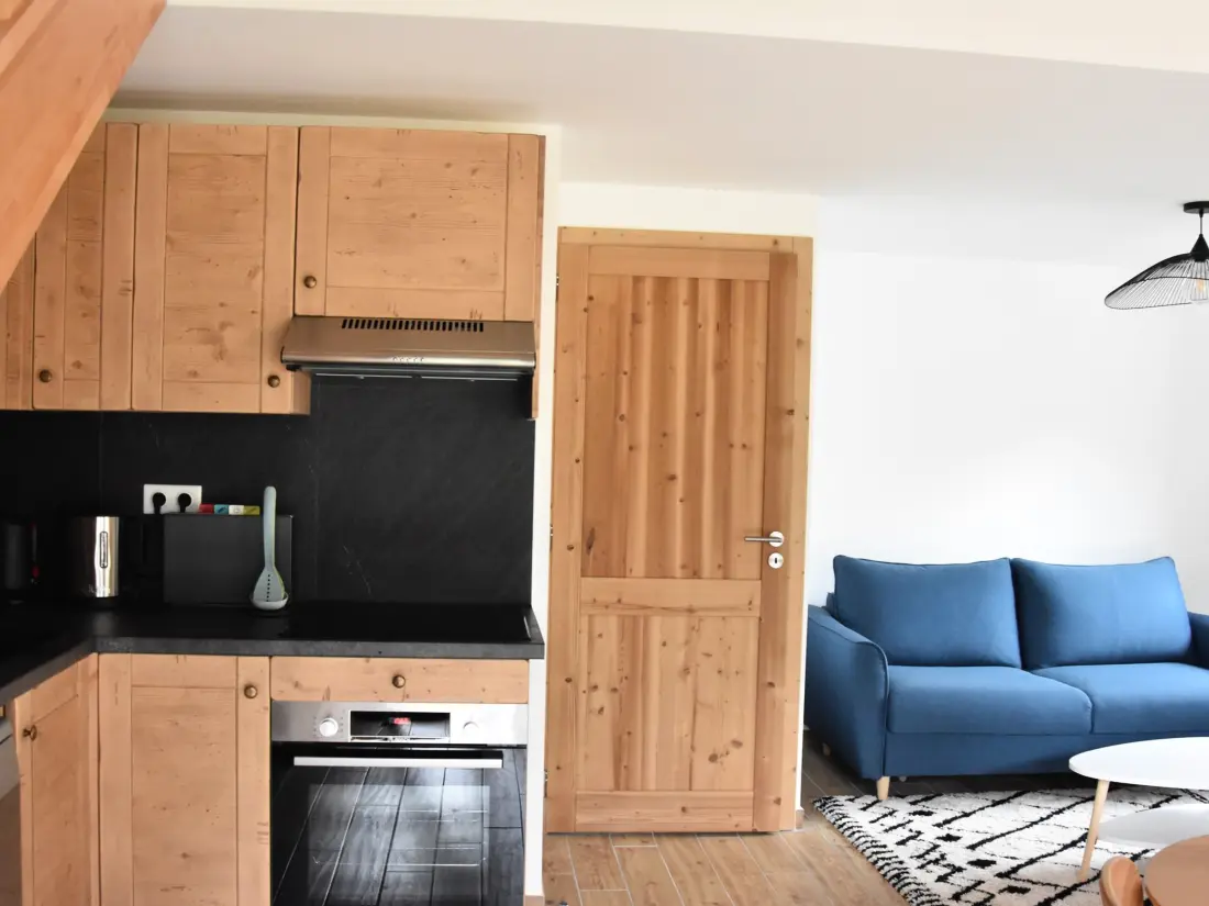 Location de Vacances Pralognan-la-Vanoise 187