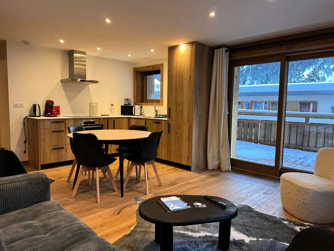 Location de Vacances Pralognan-la-Vanoise 212