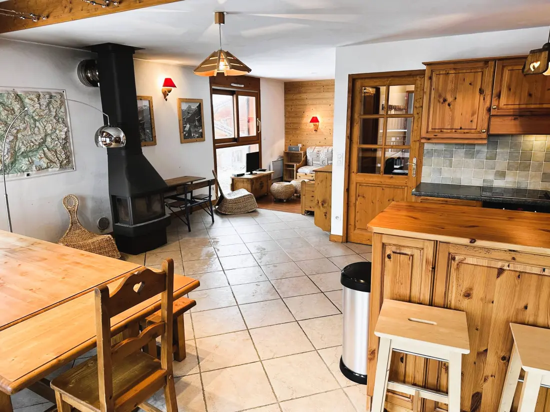 Location de Vacances Pralognan-la-Vanoise 220