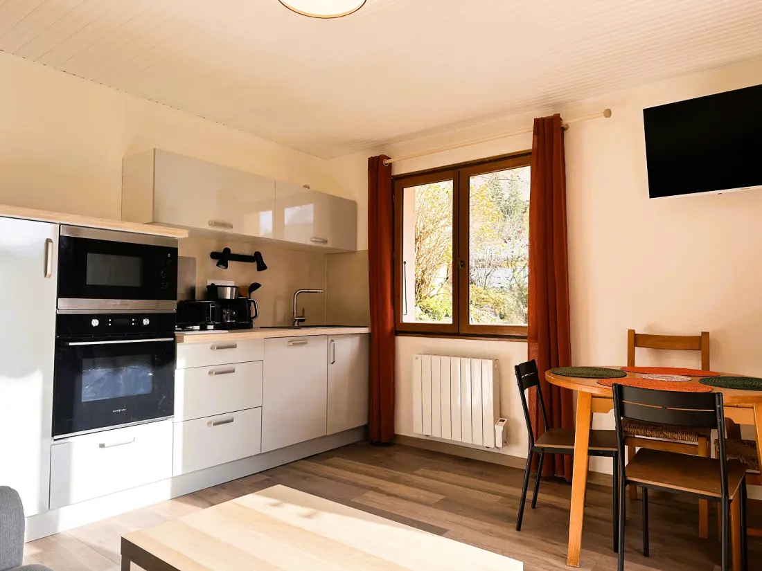 Location de Vacances Pralognan-la-Vanoise 221
