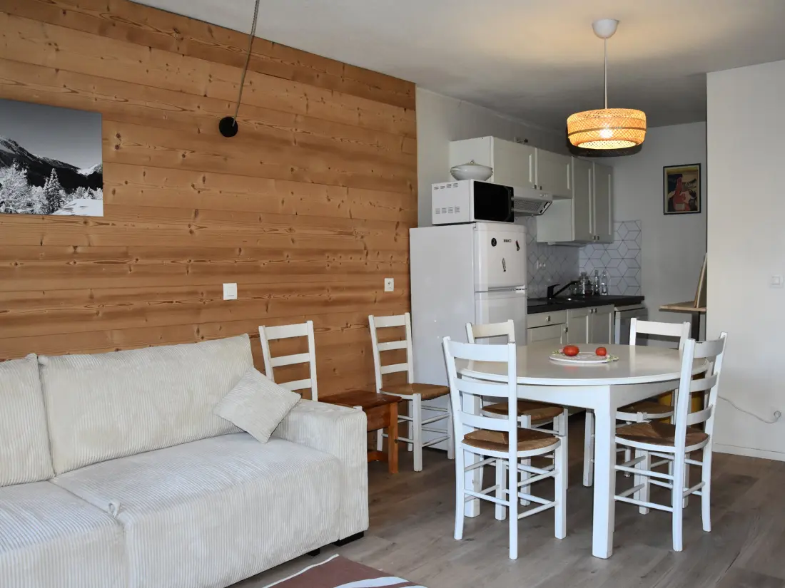 Location de Vacances Pralognan-la-Vanoise 223