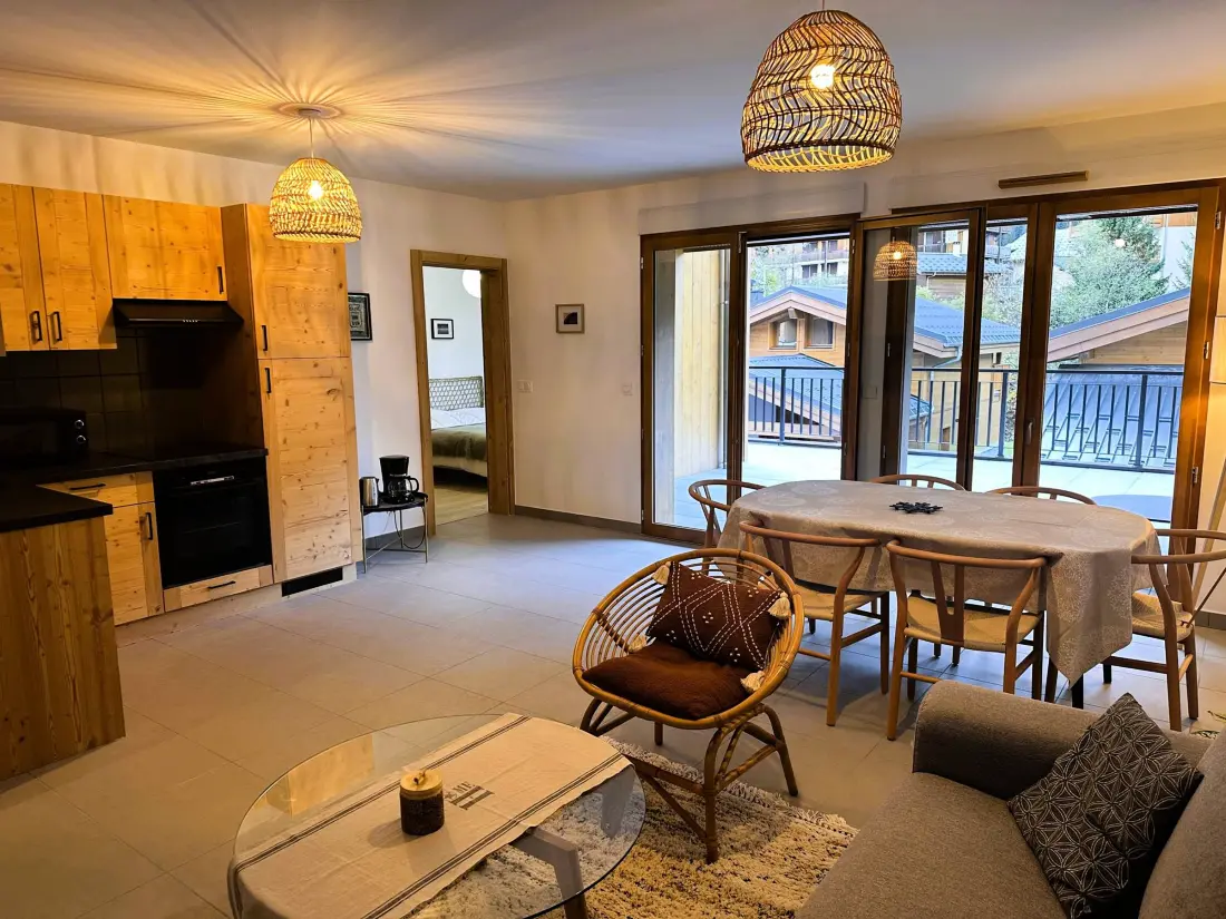 Location de Vacances Pralognan-la-Vanoise 225