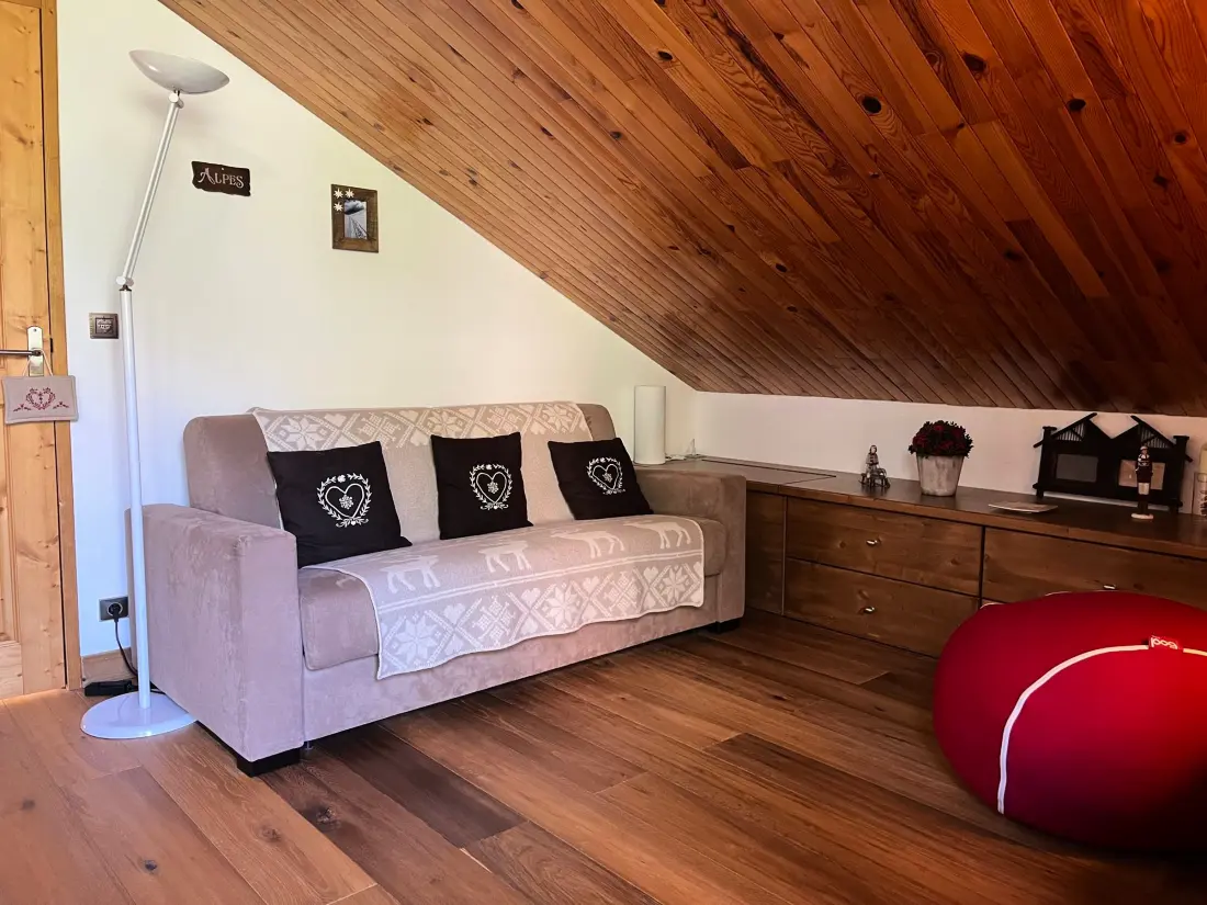 Location de Vacances Pralognan-la-Vanoise 226