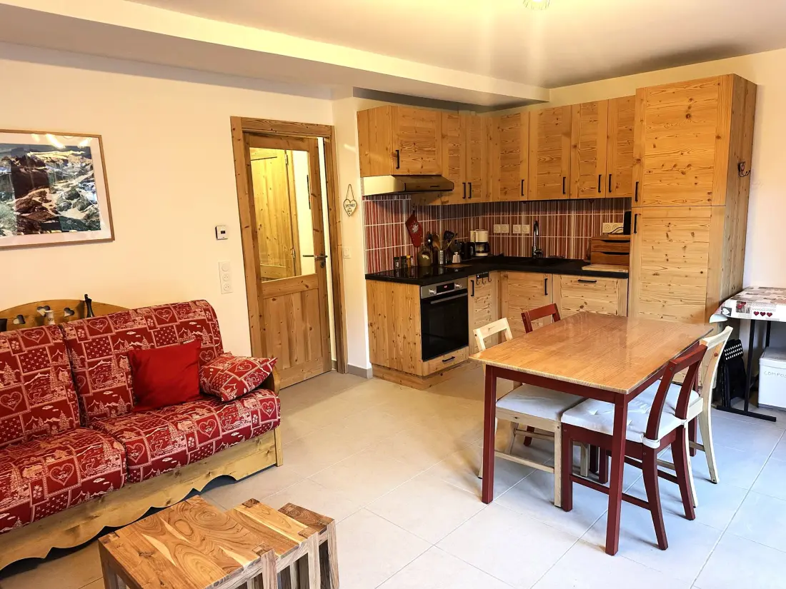 Location de Vacances Pralognan-la-Vanoise 227