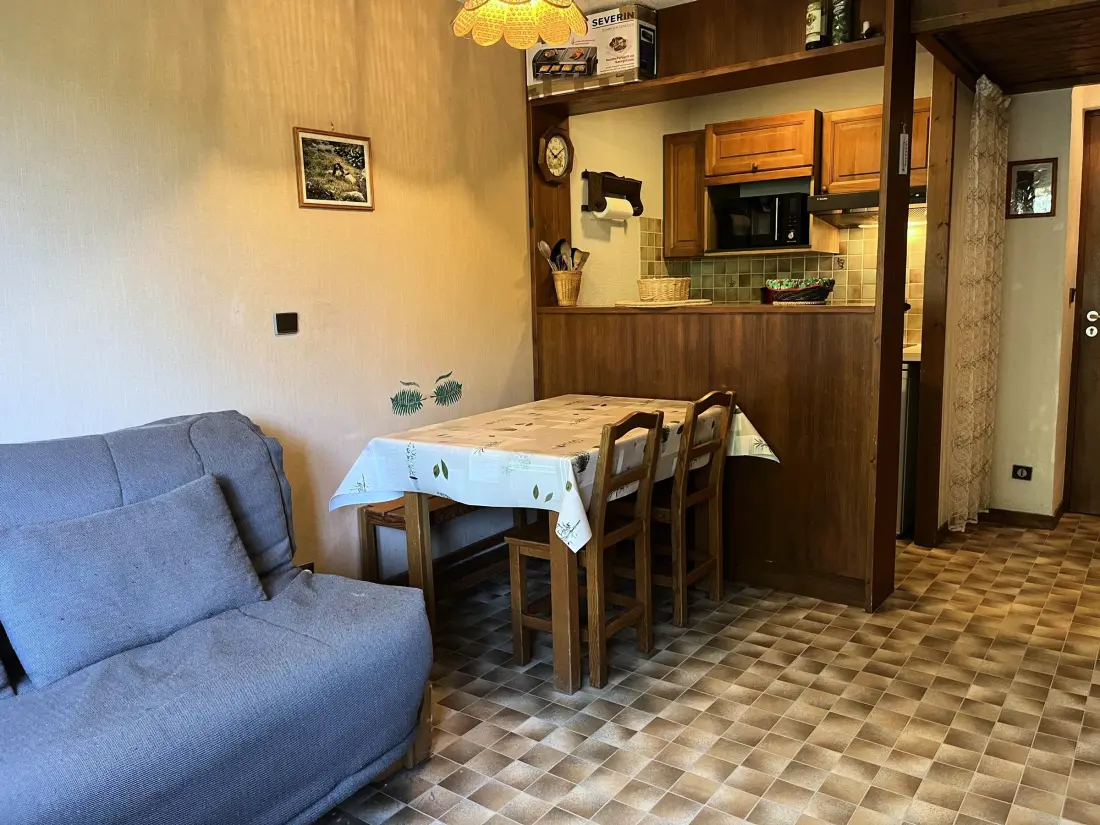 Location de Vacances Pralognan-la-Vanoise 229