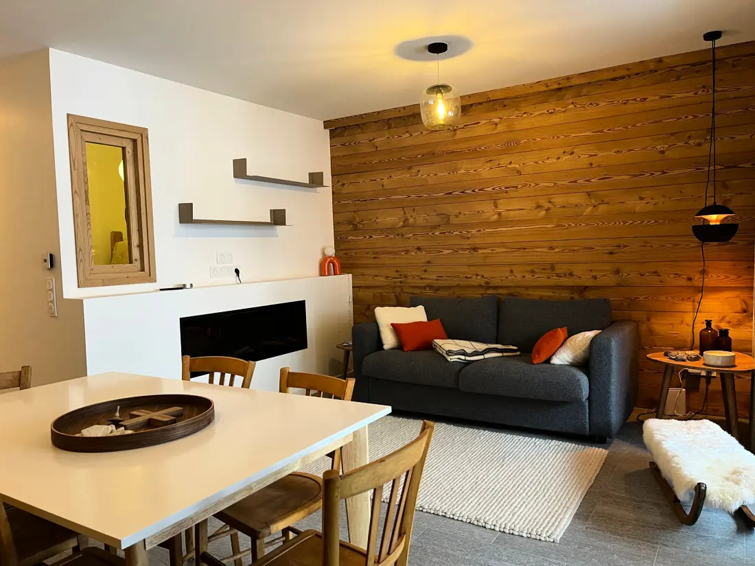 Location de Vacances Pralognan-la-Vanoise 231